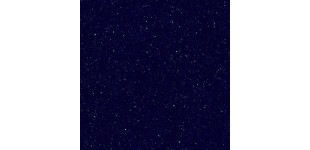 Lapis